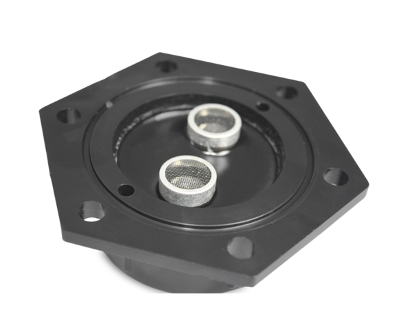 Sensor de Nível de Combustível, Kva - Mod.: k40 LSR - Image 6