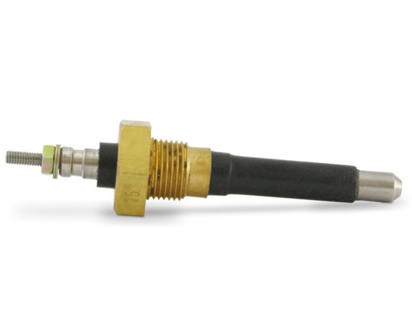 Sensor de Nível de Água, Kva - Mod.: KS010 - Image 4