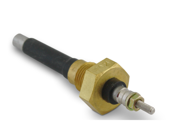 Sensor de Nível de Água, Kva - Mod.: KS010