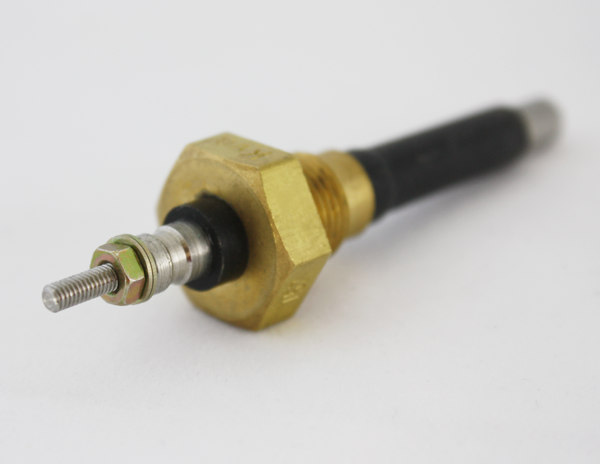 Sensor de Nível de Água, Kva - Mod.: KS010 - Image 2