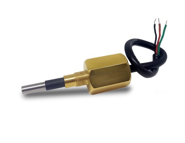 Sensor de Nível de Água, Kva - Mod.: KS020