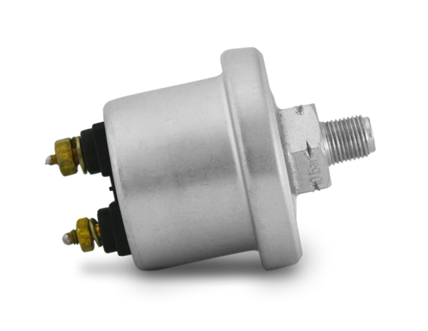 Sensor de Pressão de Óleo, Kva - Mod.: KS3004 - 0 a 10 Bar - Image 3