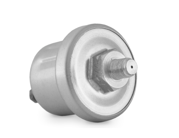 Sensor de Pressão de Óleo, Kva - Mod.: KS3004 - 0 a 10 Bar