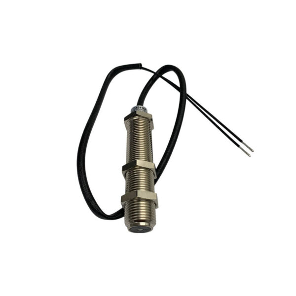 Sensor de Rotação, Dyv - Mod.: DS3416A - Pick-Up Simples 3/4" - Image 3
