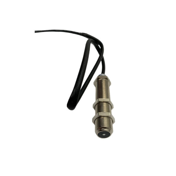 Sensor de Rotação, Dyv - Mod.: DS3416A - Pick-Up Simples 3/4" - Image 2