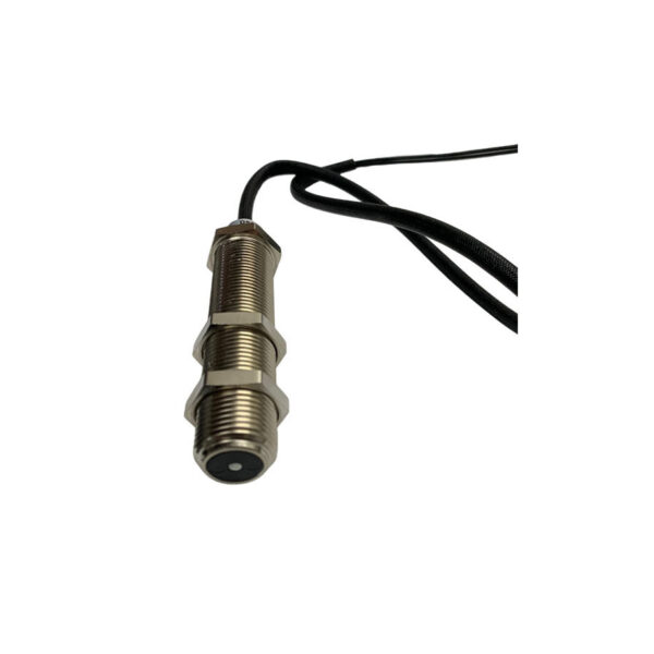 Sensor de Rotação, Dyv - Mod.: DS3416A - Pick-Up Simples 3/4"