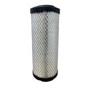 Filtro de Ar para Motores Baudouin- Aplicação 4M06G20/6, 4M06G25/6