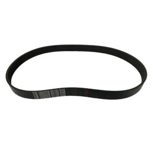 Correia de Transmissão Mecânica Baudouin- Aplicação 6M16G308/6