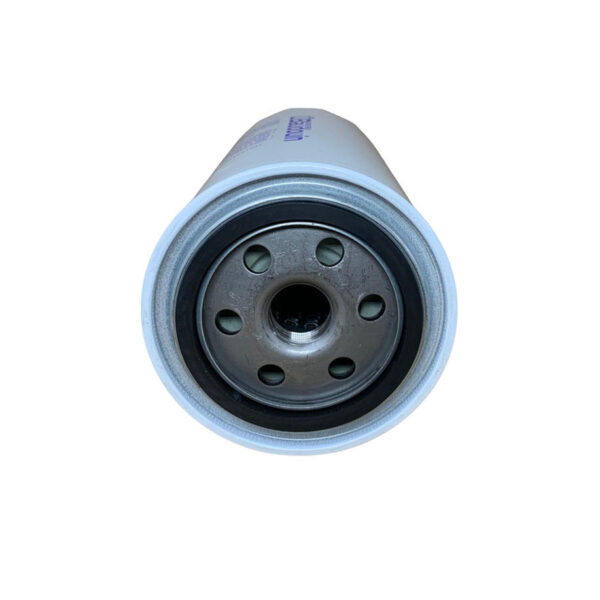 Filtro de Combustível Baudouin- Aplicação 6M16G220/6, 6M16G250/6, 6M16G308/6 - Image 3