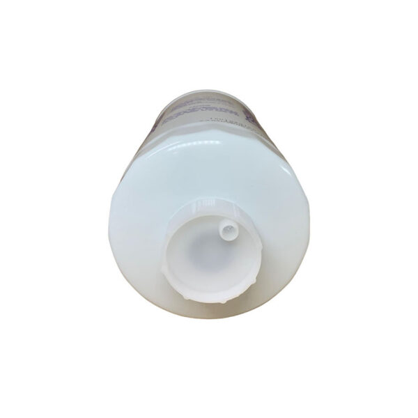 Filtro de Combustível Baudouin- Aplicação 6M16G220/6, 6M16G250/6, 6M16G308/6 - Image 7