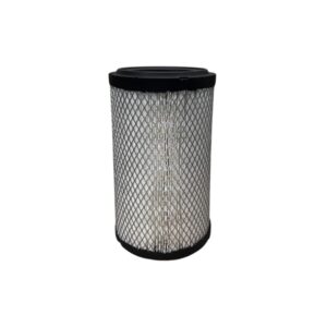 Filtro de Ar para Motores Baudouin- Aplicação 4M06G41/6; 4M06G50/6; 4M06G55/6