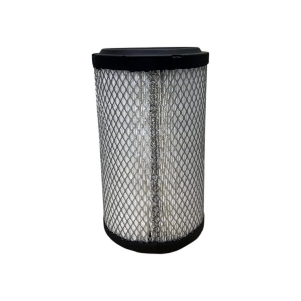 Filtro de Ar para Motores Baudouin- Aplicação 4M06G41/6; 4M06G50/6; 4M06G55/6 - Image 2