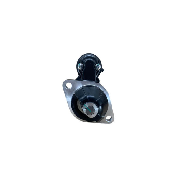 Motor de partida Baudouin- Aplicação 4M06G20/6, 4M06G25/6 - Image 3