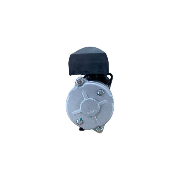 Motor de partida Baudouin- Aplicação 4M06G20/6, 4M06G25/6 - Image 4