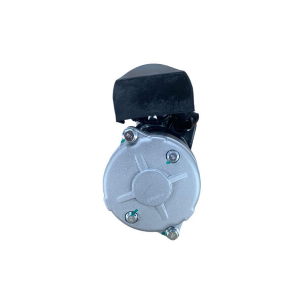 Motor de partida Baudouin- Aplicação 4M06G41/6, 4M06G50/6, 4M06G55/6, 4M10G83/6, 4M10G100/6 - Image 3