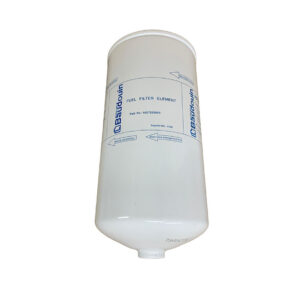 Filtro de Combustível Baudouin- Aplicação 4M06G55/6