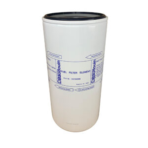 Filtro de Combustível Baudouin- Aplicação 6M21G460/6