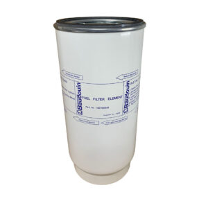 Filtro de Combustível Baudouin- Aplicação 6M21G460/6