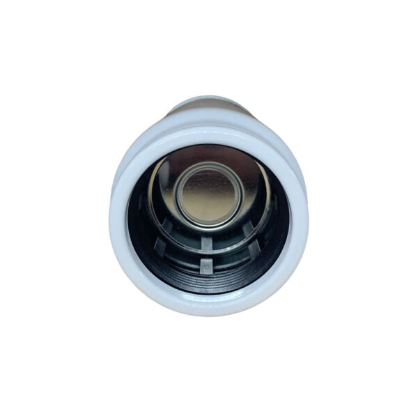 Filtro de Combustível Baudouin- Aplicação 6M21G460/6 - Image 4
