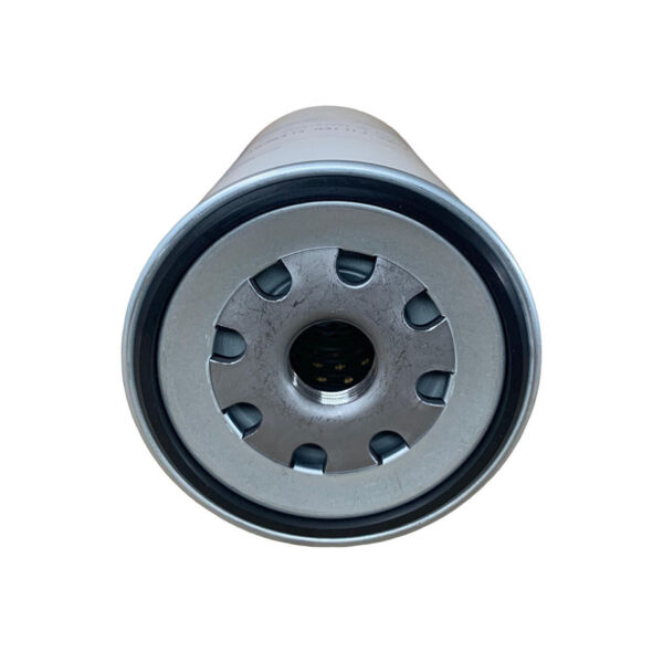 Filtro de Combustível Baudouin- Aplicação 6M16G220/6, 6M16G308/6 - Image 2