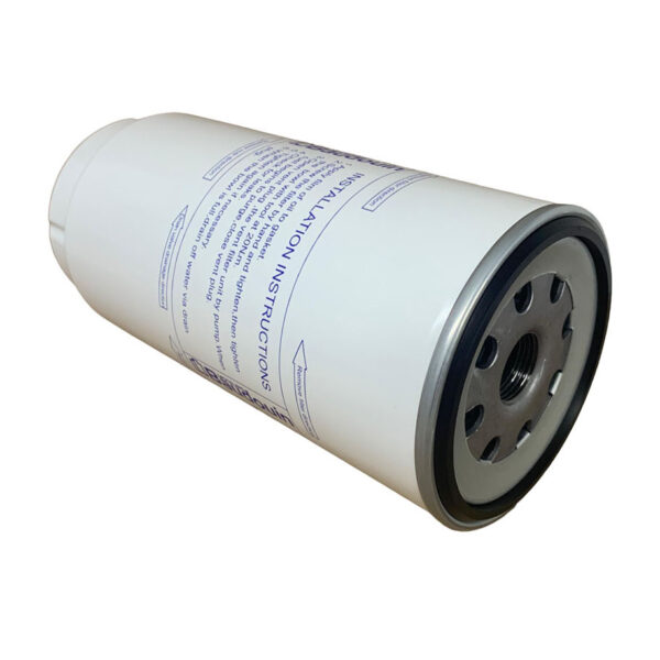 Filtro de Combustível Baudouin- Aplicação 6M16G220/6, 6M16G308/6 - Image 3