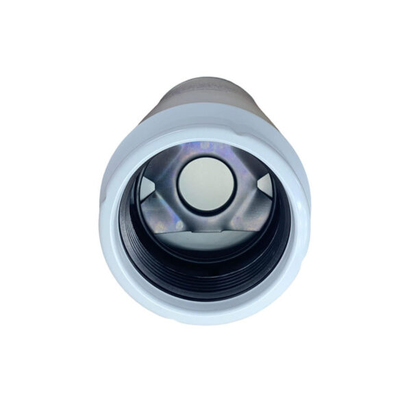 Filtro de Combustível Baudouin- Aplicação 6M16G220/6, 6M16G308/6 - Image 4