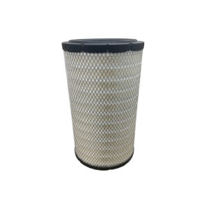 Filtro de Ar para Motores Baudouin- Aplicação 6M11G135/6, 6M11G160/6