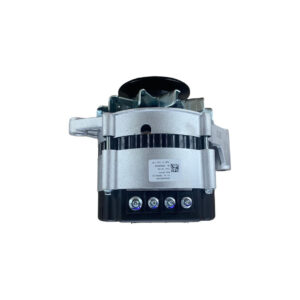 Alternador para motores Baudouin- Aplicação 4M06G20/6, 4M06G25/6, 4M06G41/6, 4M06G50/6