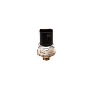 Sensor Pressostato de Óleo Série Perkins ``1100`` (1103, 1104, 1106) - Dyv - Mod.: 320-3064