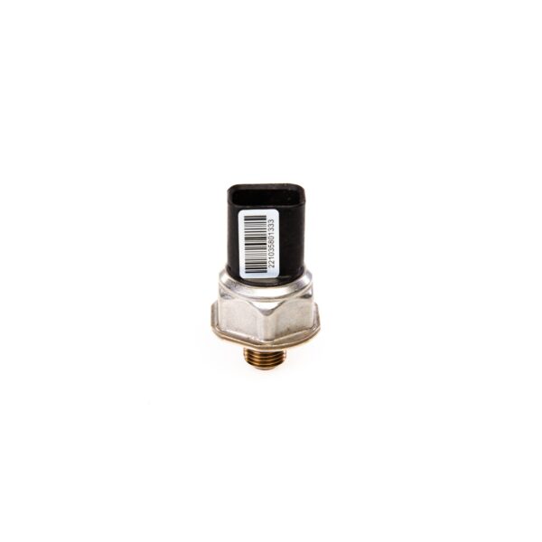 Sensor Pressostato de Óleo Série Perkins ``1100`` (1103, 1104, 1106) - Dyv - Mod.: 320-3064 - Image 3
