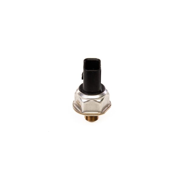 Sensor Pressostato de Óleo Série Perkins ``1100`` (1103, 1104, 1106) - Dyv - Mod.: 320-3064 - Image 4