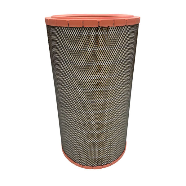 Filtro de Ar para Motores Baudouin- Aplicação 6M33G600/6, 6M33G633/6