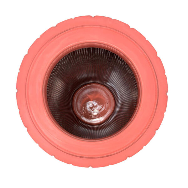 Filtro de Ar para Motores Baudouin- Aplicação 6M33G600/6, 6M33G633/6 - Image 2