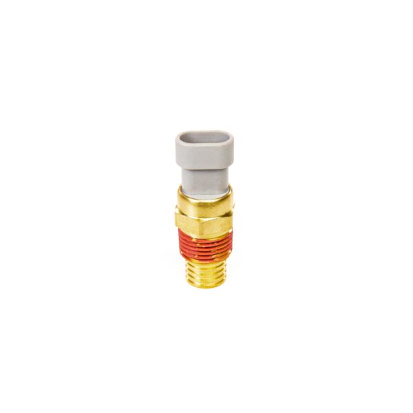 Sensor Interruptor de Temperatura Série Cummins ``N`` (N,NT,NTA) - Dyv - Mod.: 3408627