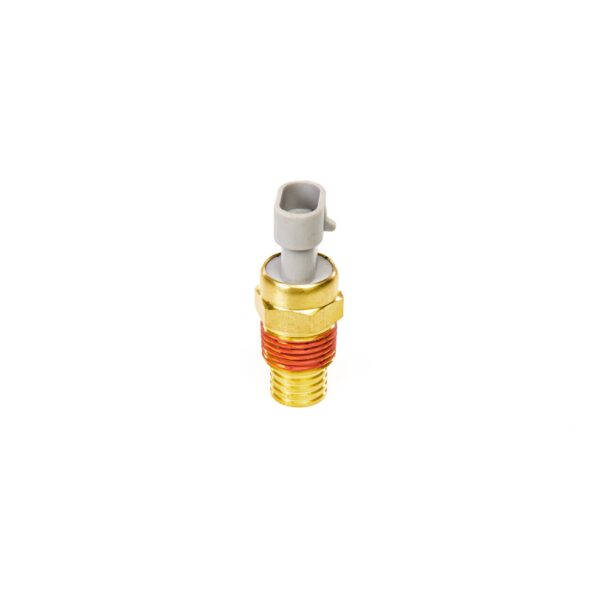Sensor Interruptor de Temperatura Série Cummins ``N`` (N,NT,NTA) - Dyv - Mod.: 3408627 - Image 2