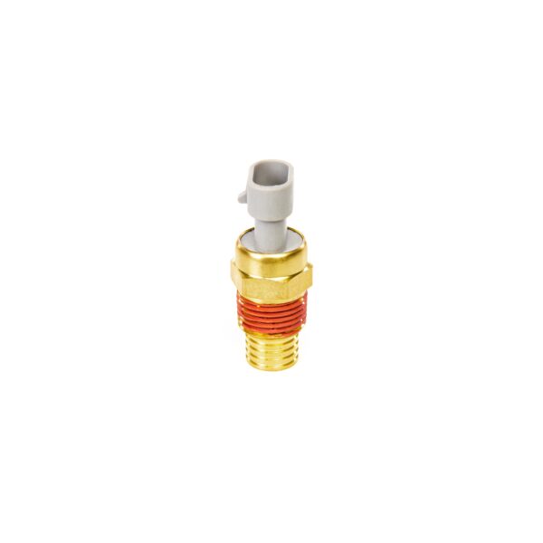 Sensor Interruptor de Temperatura Série Cummins ``N`` (N,NT,NTA) - Dyv - Mod.: 3408627 - Image 4