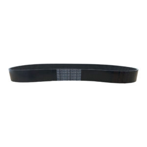 Correia de Transmissão Mecânica Baudouin- Aplicação 6M16G250/6