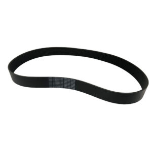Correia de Transmissão Mecânica Baudouin- Aplicação 6M16G308/6