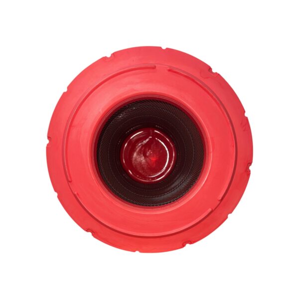 Filtro de Ar para Motores Baudouin- Aplicação 6M16G220/6; 6M16G250/6; 6M16G308/6; 6M21G400/6; 6M21G460/6 - Image 2