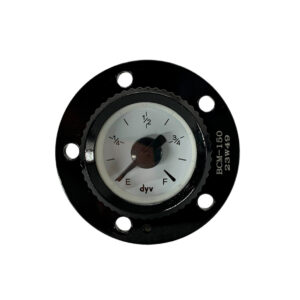 Marcador Nível de Combustível- Bóia Mecânica 150MM - Dyv Mod.: BCM-150