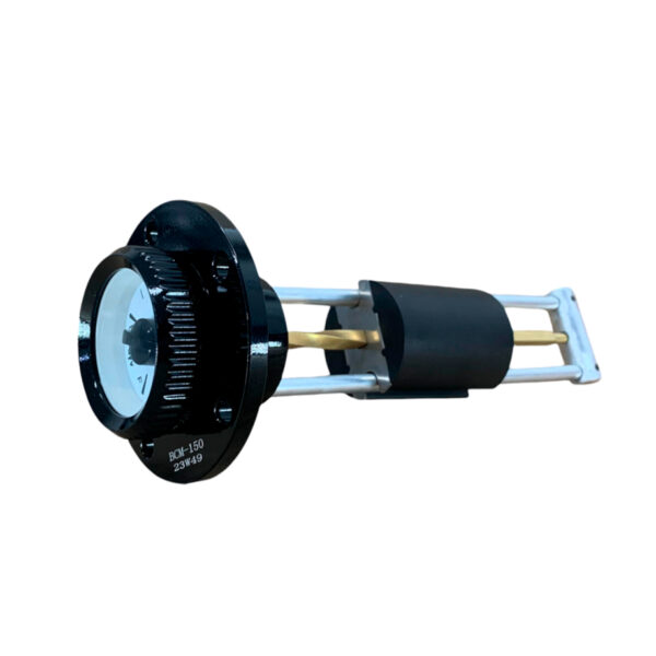 Marcador Nível de Combustível- Bóia Mecânica 150MM - Dyv Mod.: BCM-150 - Image 2