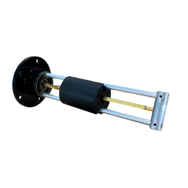 Marcador Nível de Combustível- Bóia Mecânica 150MM - Dyv Mod.: BCM-150 - Image 3