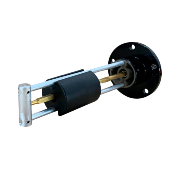 Marcador Nível de Combustível- Bóia Mecânica 150MM - Dyv Mod.: BCM-150 - Image 4