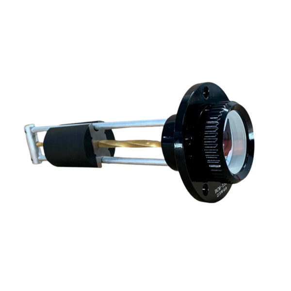 Marcador Nível de Combustível- Bóia Mecânica 150MM - Dyv Mod.: BCM-150 - Image 5