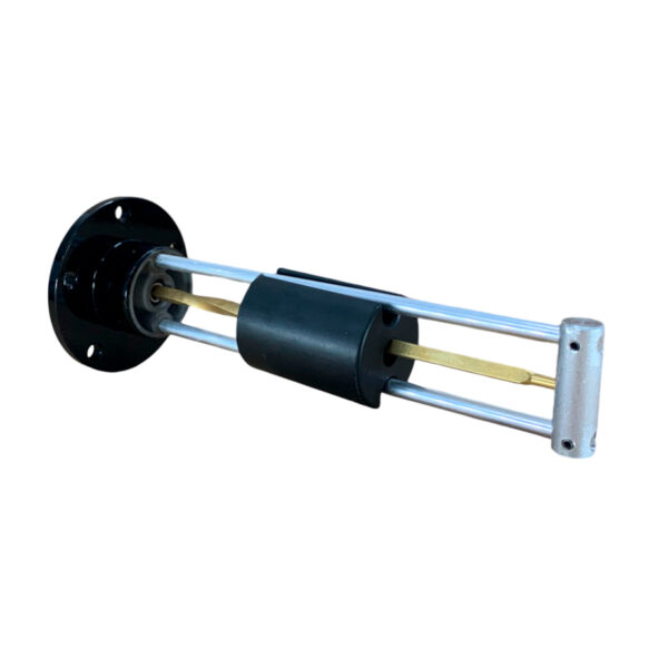 Marcador Nível de Combustível - Bóia Mecânica 160MM - Dyv Mod.: BCM-160 - Image 3