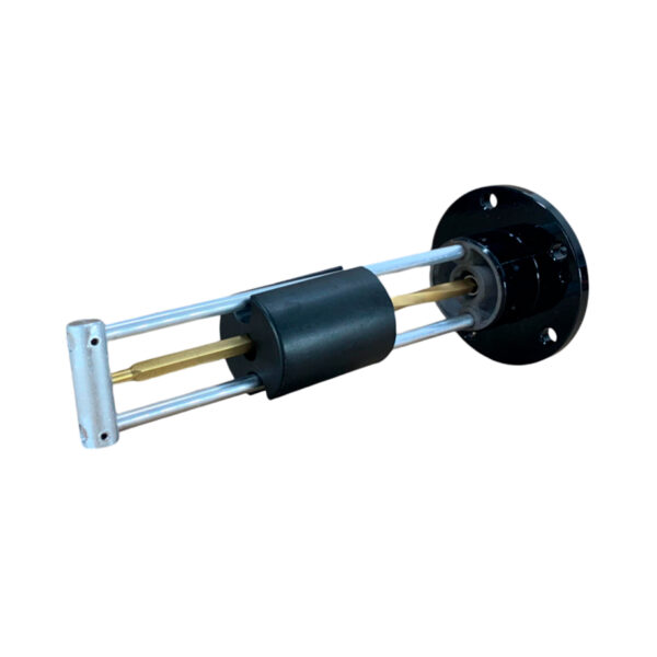 Marcador Nível de Combustível - Bóia Mecânica 160MM - Dyv Mod.: BCM-160 - Image 5