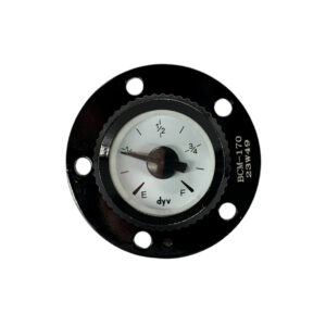 Marcador Nível de Combustível - Bóia Mecânica 170MM - Dyv Mod.: BCM-170