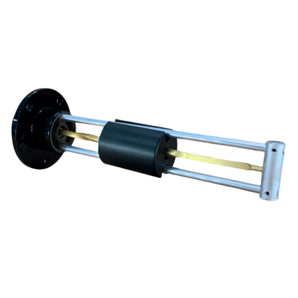 Marcador Nível de Combustível - Bóia Mecânica 170MM - Dyv Mod.: BCM-170 - Image 3