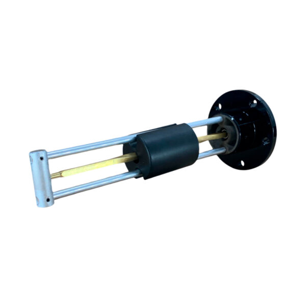 Marcador Nível de Combustível - Bóia Mecânica 170MM - Dyv Mod.: BCM-170 - Image 4