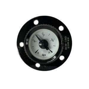 Marcador Nível de Combustível - Bóia Mecânica 180MM - Dyv Mod.: BCM-180